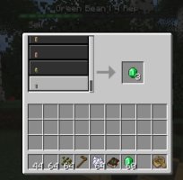 预览图 3