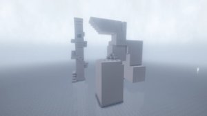 预览图 1