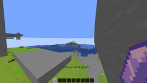 预览图 1