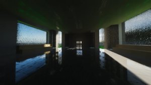 预览图 1