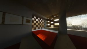 预览图 13