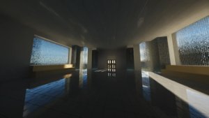 预览图 2