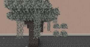 预览图 3