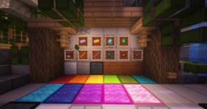 预览图 4