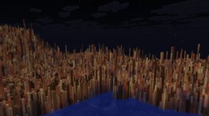 预览图 1