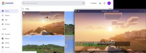 预览图 1