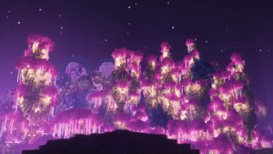 预览图 7
