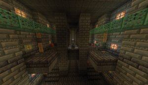 预览图 2