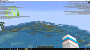 预览图 1