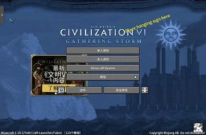 预览图 1