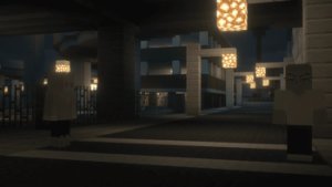 预览图 2