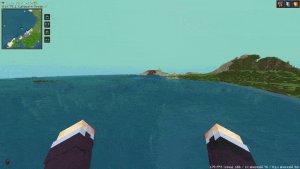 预览图 1