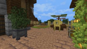 预览图 3