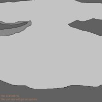 预览图 1
