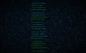 预览图 1