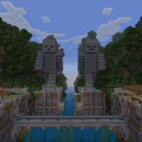预览图 1