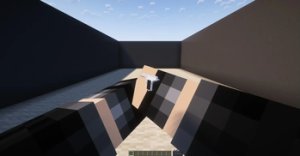 预览图 12