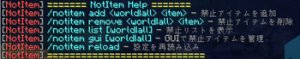 预览图 1