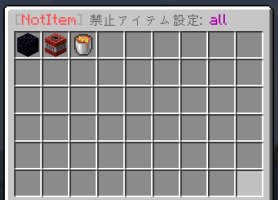 预览图 2