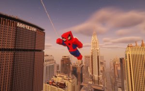 预览图 1