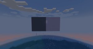 预览图 1