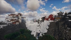 预览图 4