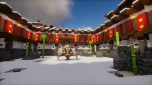 预览图 5