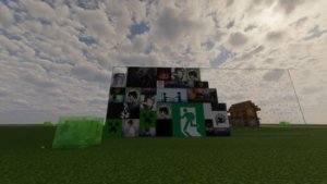 预览图 1