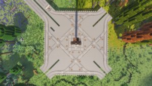预览图 11