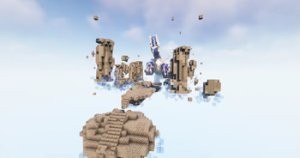 预览图 2