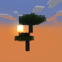 预览图 1