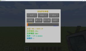 预览图 2