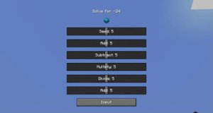 预览图 2