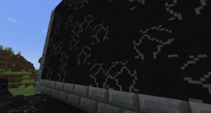 预览图 1
