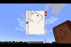 预览图 7