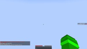 预览图 2