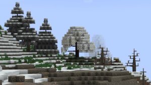 预览图 1