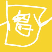 预览图 1