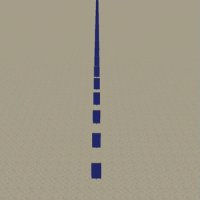预览图 1