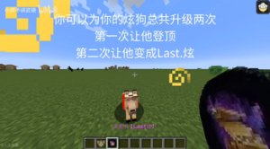 预览图 2