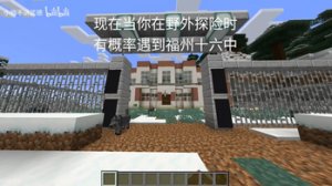 预览图 1