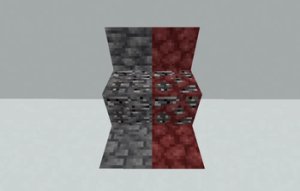 预览图 1