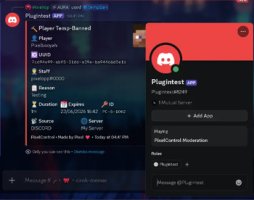 预览图 5