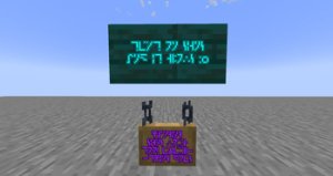 预览图 1