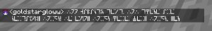 预览图 2
