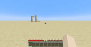 预览图 2