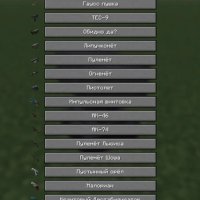 预览图 3