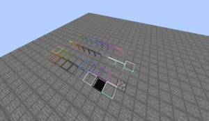 预览图 1