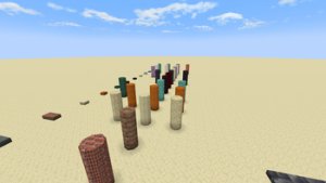 预览图 1