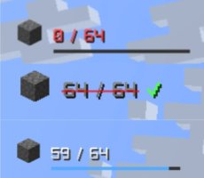 预览图 3